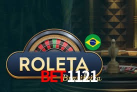 Roleta Brasileira