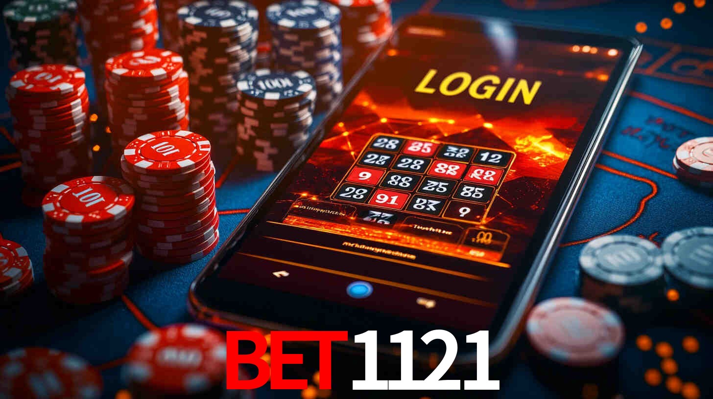 BET1121