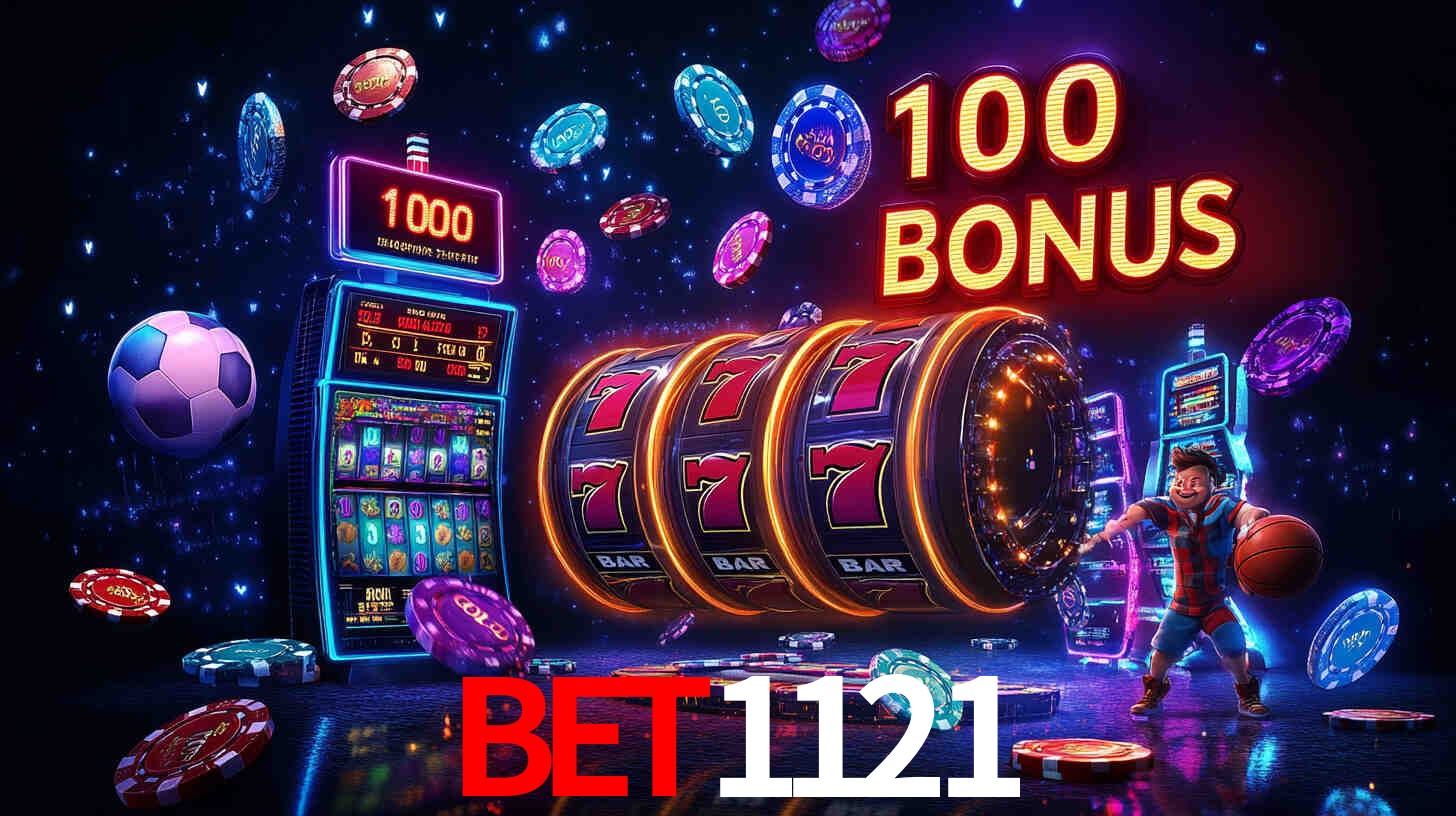 BET1121