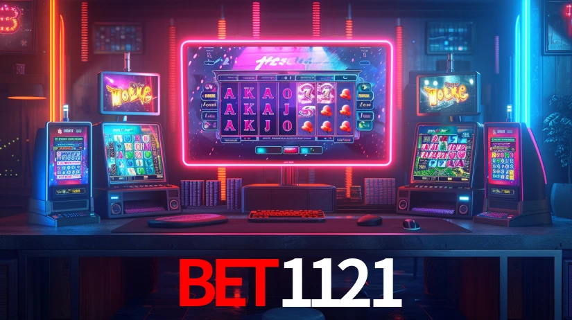 Jogo Aviator bet1121