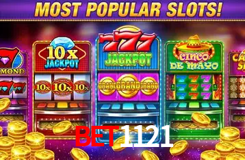 Cadastro Rápido bet1121