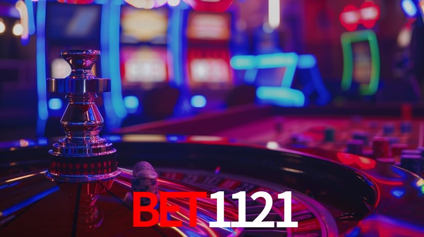 Apostas de Tênis bet1121