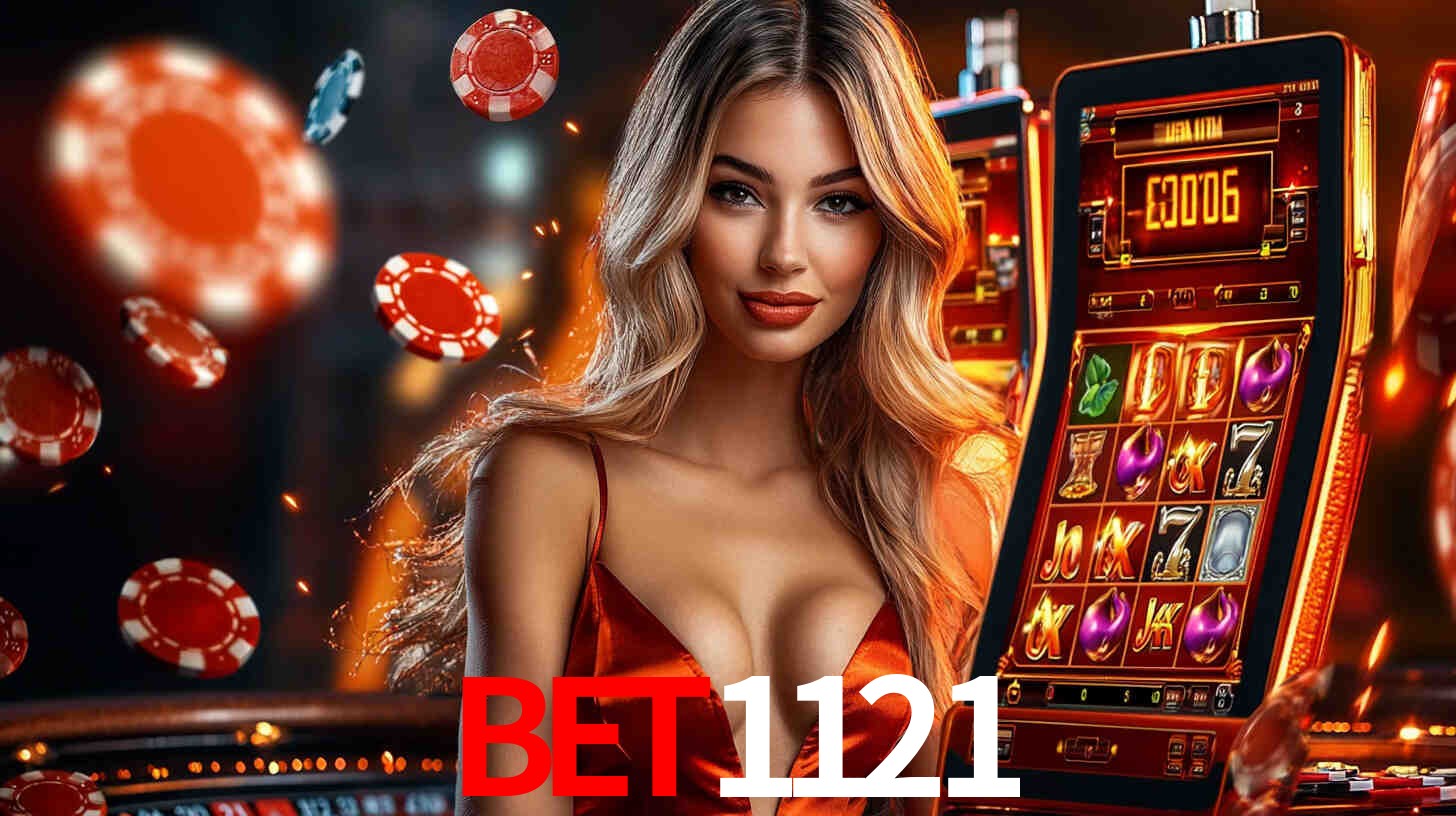 Apostas de Basquete bet1121