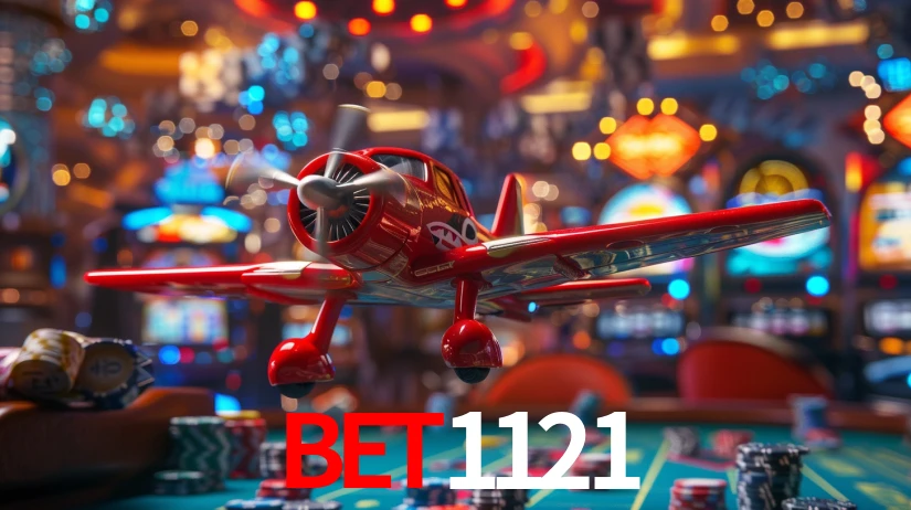 Estatísticas Crash Games bet1121