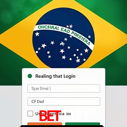 Jogos Exclusivos bet1121
