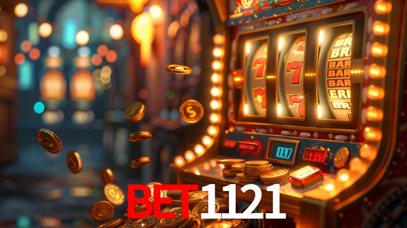 Ofertas Exclusivas bet1121