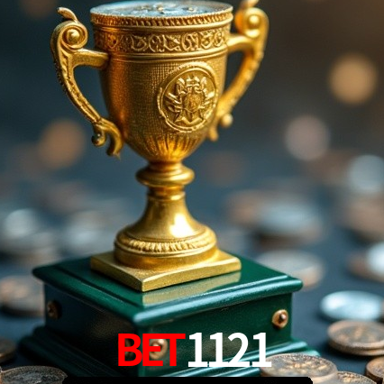 Estatísticas do Jogo bet1121