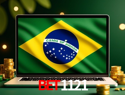 Provedores de Jogos bet1121