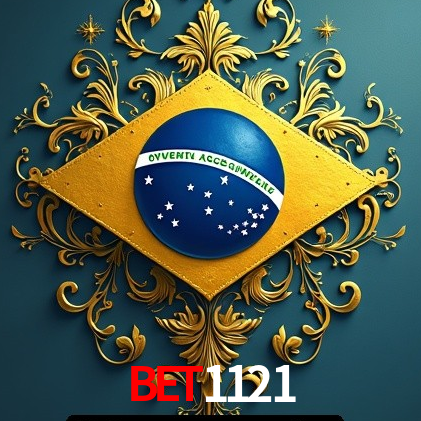Interface Premium bet1121