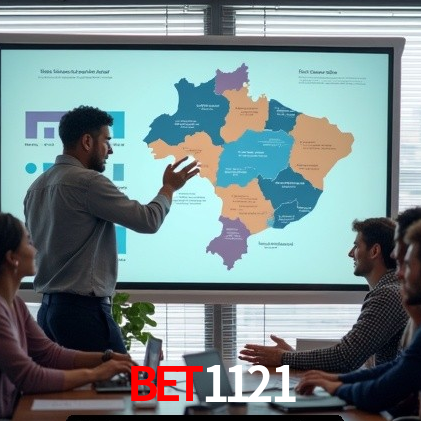 PIX Instantâneo bet1121
