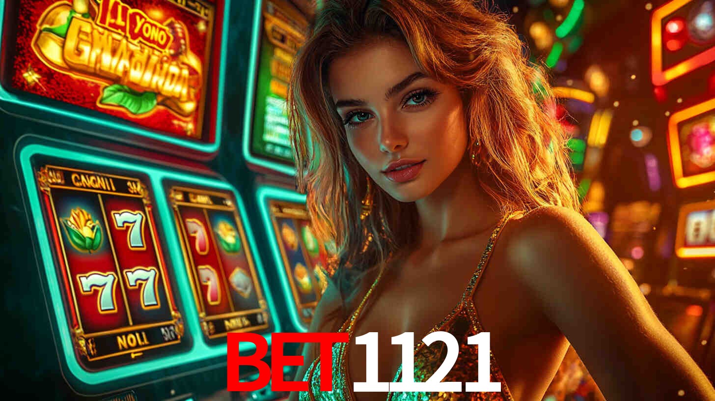 Avaliações dos Jogadores bet1121