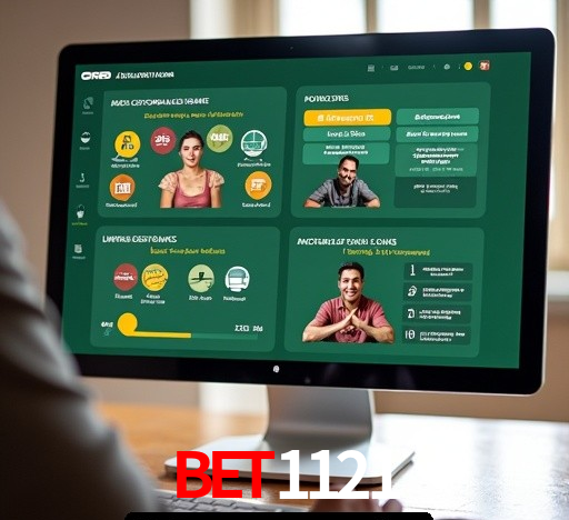 Promoções Sazonais bet1121