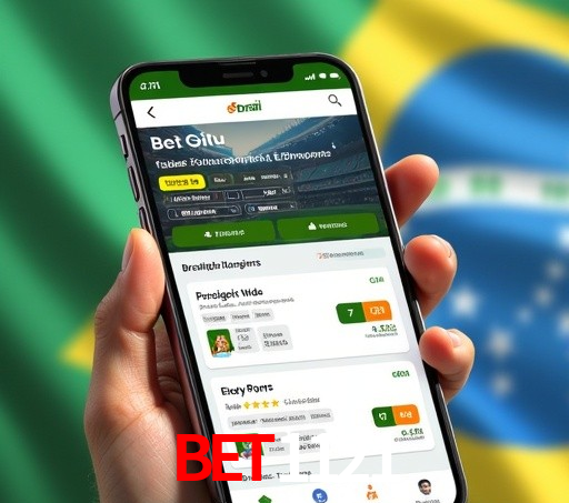 Sistemas de Segurança bet1121