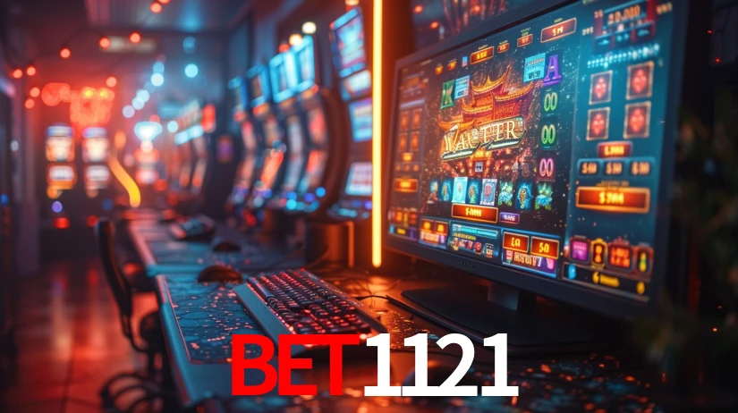 Jogo Spaceman bet1121
