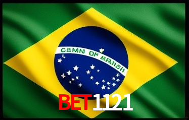 Torneios bet1121