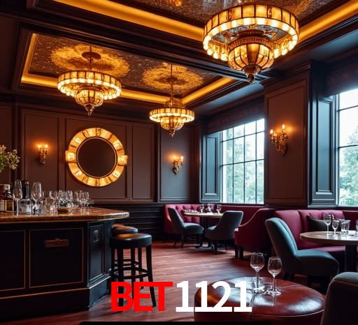 Especiais de Fim de Semana bet1121